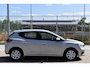 Dacia Sandero 1.0 TCe 90 Expression | NL-Auto | 1e eigenaar | Carplay | Airco | Cruise Contr | DAB | Full LED | NAP