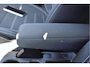 Dacia Sandero 1.0 TCe 90 Expression | NL-Auto | 1e eigenaar | Carplay | Airco | Cruise Contr | DAB | Full LED | NAP