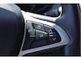 Dacia Sandero 1.0 TCe 90 Expression | NL-Auto | 1e eigenaar | Carplay | Airco | Cruise Contr | DAB | Full LED | NAP