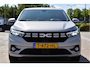 Dacia Sandero 1.0 TCe 90 Expression | NL-Auto | 1e eigenaar | Carplay | Airco | Cruise Contr | DAB | Full LED | NAP