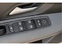 Dacia Sandero 1.0 TCe 90 Expression | NL-Auto | 1e eigenaar | Carplay | Airco | Cruise Contr | DAB | Full LED | NAP