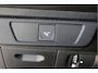 Dacia Sandero 1.0 TCe 90 Expression | NL-Auto | 1e eigenaar | Carplay | Airco | Cruise Contr | DAB | Full LED | NAP
