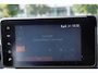Dacia Sandero 1.0 TCe 90 Expression | NL-Auto | 1e eigenaar | Carplay | Airco | Cruise Contr | DAB | Full LED | NAP
