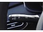 Dacia Sandero 1.0 TCe 90 Expression | NL-Auto | 1e eigenaar | Carplay | Airco | Cruise Contr | DAB | Full LED | NAP