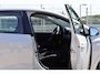 Dacia Sandero 1.0 TCe 90 Expression | NL-Auto | 1e eigenaar | Carplay | Airco | Cruise Contr | DAB | Full LED | NAP