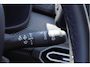Dacia Sandero 1.0 TCe 90 Expression | NL-Auto | 1e eigenaar | Carplay | Airco | Cruise Contr | DAB | Full LED | NAP