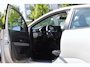 Dacia Sandero 1.0 TCe 90 Expression | NL-Auto | 1e eigenaar | Carplay | Airco | Cruise Contr | DAB | Full LED | NAP