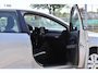 Dacia Sandero 1.0 TCe 90 Expression | NL-Auto | 1e eigenaar | Carplay | Airco | Cruise Contr | DAB | Full LED | NAP