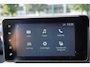 Dacia Sandero 1.0 TCe 90 Expression | NL-Auto | 1e eigenaar | Carplay | Airco | Cruise Contr | DAB | Full LED | NAP