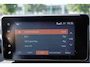 Dacia Sandero 1.0 TCe 90 Expression | NL-Auto | 1e eigenaar | Carplay | Airco | Cruise Contr | DAB | Full LED | NAP