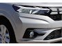 Dacia Sandero 1.0 TCe 90 Expression | NL-Auto | 1e eigenaar | Carplay | Airco | Cruise Contr | DAB | Full LED | NAP