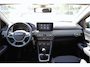 Dacia Sandero 1.0 TCe 90 Expression | NL-Auto | 1e eigenaar | Carplay | Airco | Cruise Contr | DAB | Full LED | NAP