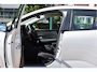 Dacia Sandero 1.0 TCe 90 Expression | NL-Auto | 1e eigenaar | Carplay | Airco | Cruise Contr | DAB | Full LED | NAP