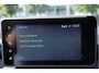 Dacia Sandero 1.0 TCe 90 Expression | NL-Auto | 1e eigenaar | Carplay | Airco | Cruise Contr | DAB | Full LED | NAP