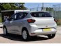 Dacia Sandero 1.0 TCe 90 Expression | NL-Auto | 1e eigenaar | Carplay | Airco | Cruise Contr | DAB | Full LED | NAP