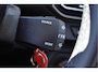 Dacia Sandero 1.0 TCe 90 Expression | NL-Auto | 1e eigenaar | Carplay | Airco | Cruise Contr | DAB | Full LED | NAP