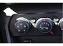 Dacia Sandero 1.0 TCe 90 Expression | NL-Auto | 1e eigenaar | Carplay | Airco | Cruise Contr | DAB | Full LED | NAP