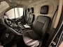 Ford Transit Custom 290 2.0 TDCI L1H1 Sport VVB248 Prijs zoals getoond