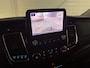 Ford Transit Custom 290 2.0 TDCI L1H1 Sport VVB248 Prijs zoals getoond