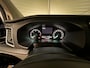 Ford Transit Custom 290 2.0 TDCI L1H1 Sport VVB248 Prijs zoals getoond