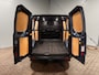 Ford Transit Custom 290 2.0 TDCI L1H1 Sport VVB248 Prijs zoals getoond