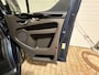 Ford Transit Custom 290 2.0 TDCI L1H1 Sport VVB248 Prijs zoals getoond