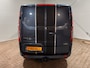 Ford Transit Custom 290 2.0 TDCI L1H1 Sport VVB248 Prijs zoals getoond