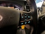 Ford Transit Custom 290 2.0 TDCI L1H1 Sport VVB248 Prijs zoals getoond
