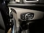 Ford Transit Custom 290 2.0 TDCI L1H1 Sport VVB248 Prijs zoals getoond