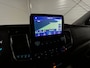 Ford Transit Custom 290 2.0 TDCI L1H1 Sport VVB248 Prijs zoals getoond