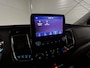 Ford Transit Custom 290 2.0 TDCI L1H1 Sport VVB248 Prijs zoals getoond