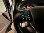 Ford Transit Custom 290 2.0 TDCI L1H1 Sport VVB248 Prijs zoals getoond