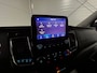 Ford Transit Custom 290 2.0 TDCI L1H1 Sport VVB248 Prijs zoals getoond