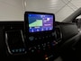 Ford Transit Custom 290 2.0 TDCI L1H1 Sport VVB248 Prijs zoals getoond