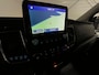 Ford Transit Custom 290 2.0 TDCI L1H1 Sport VVB248 Prijs zoals getoond