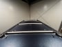 Ford Transit Custom 290 2.0 TDCI L1H1 Sport VVB248 Prijs zoals getoond
