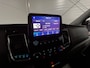 Ford Transit Custom 290 2.0 TDCI L1H1 Sport VVB248 Prijs zoals getoond