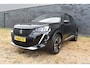 Peugeot e-2008 EV GT Première 50 kWh 1e eigenaar nl auto Panoramadak