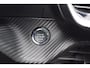 Peugeot e-2008 EV GT Première 50 kWh 1e eigenaar nl auto Panoramadak