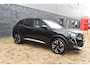 Peugeot e-2008 EV GT Première 50 kWh 1e eigenaar nl auto Panoramadak