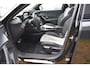 Peugeot e-2008 EV GT Première 50 kWh 1e eigenaar nl auto Panoramadak