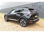 Peugeot e-2008 EV GT Première 50 kWh 1e eigenaar nl auto Panoramadak