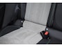 Peugeot e-2008 EV GT Première 50 kWh 1e eigenaar nl auto Panoramadak