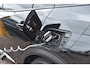 Peugeot e-2008 EV GT Première 50 kWh 1e eigenaar nl auto Panoramadak