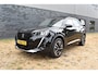 Peugeot e-2008 EV GT Première 50 kWh 1e eigenaar nl auto Panoramadak