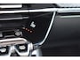 Peugeot e-2008 EV GT Première 50 kWh 1e eigenaar nl auto Panoramadak