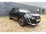 Peugeot e-2008 EV GT Première 50 kWh 1e eigenaar nl auto Panoramadak