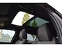 Peugeot e-2008 EV GT Première 50 kWh 1e eigenaar nl auto Panoramadak