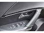 Peugeot e-2008 EV GT Première 50 kWh 1e eigenaar nl auto Panoramadak