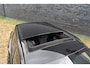 Peugeot e-2008 EV GT Première 50 kWh 1e eigenaar nl auto Panoramadak